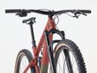 Top Fuel 9.8 Matte Sedona Red/ Pennyflake