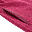 ONNECO 3 fuchsia red
