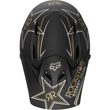 20018 255 Rockstar - helma