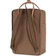Kanken No. 2 Laptop 15, Hazel Brown