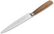 Core Tomatenmesser