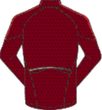 LS RELAXED LS JERSEY 129971677 271681