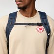 High Coast Backpack 24 True Red