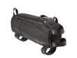 Fuel bag MKIII Black