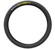 FORCE XC2 TS TLR KEVLAR 29x2.10 RACING LINE 489593