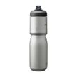 Podium Vacuum Insulated Stainless 0,65l Stainless