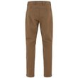 Keb Agile Winter Trousers M Wood Brown