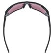 MTN VENTURE CV BLACK MATT/MIR LAVENDER(S5330542281)