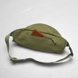 Ulvö Hip Pack Large Green