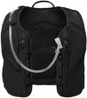 ESCAPIST VELOCITY 6 black