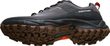 GRANITE M WP anthracite/black