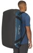 Expedition Kitbag II 120 blue