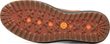 Hudson Road Gtx Rust Nubuck