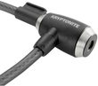 Kryptoflex 1218 Key Cable