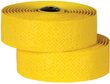 DSP Ultra 2.7 mm Viper Yellow