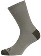 Merino Socks Khaki