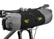Backcountry handlebar pack (11l)