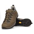 SELLA II MTX NUBUCK olive
