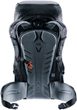 Freescape Tour 30 SL Black