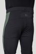 Nordic Pants, balsam green/anthraci