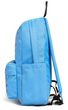 Old Skool Grom Backpack 18 Tranquil Blue