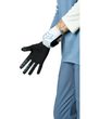 Ranger Glove W, Cloud Grey