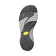 39031 TRAIL GLOVE - pánská běžecká obuv