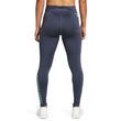 Launch Elite Tight, grey