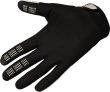 Yth Ranger Glove Chalk