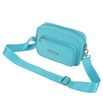Natura Aqua Crossbody