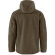 Keb Agile Winter Jacket M Dark Olive
