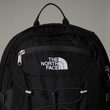 BOREALIS CLASSIC 29L, TNF Black/Asphalt Grey-NPF