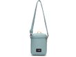 GO FESTIVAL CROSSBODY 4 fresh mint