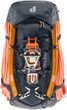 Freescape Tour 40 Black