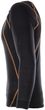 ARTEMIOS Long Sleeve T-shirt black