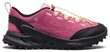 JASPER ZIONIC YOUTH violet quartz velour