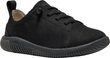KNX LACE CHILDREN, triple black