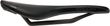 SR Pro Carbon Women S/M