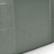 Outdoor PE 12 L water bucket
