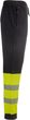 FOTIS Trousers HI-VIS