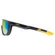 SPORTSTYLE 515 BLACK MATT/MIR. YELLOW 2025