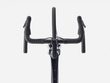 Domane SL 5 Gen 4 Dark Star to Bronze Age Fade