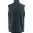 Övik Lite Fleece Vest M Dark Navy