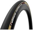 Corsa Pro Speed 24-622 TLR cotton tan-blk-blk G2.0