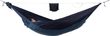 Mat Hammock Original (325 x 170 cm) navy blue