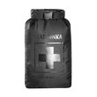 FA BASIC WATERPROOF black