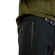 Defend 3L Water Pant Black
