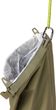 Trash Dry Bag 10L Burnt Olive
