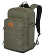 Sofer 30l khaki