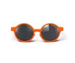 WALKER Spectron 3+ Fluorescent Orange Smoke